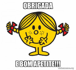 Little Miss Sunshine