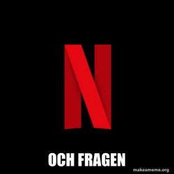 Netflix