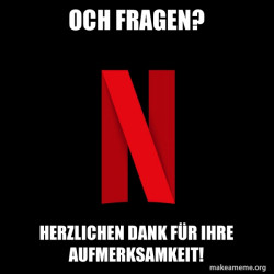 Netflix
