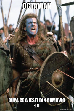 William Wallace