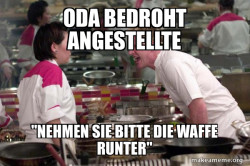Gordon Ramsay