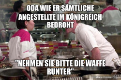 Gordon Ramsay