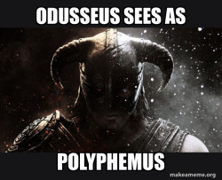 Skyrim