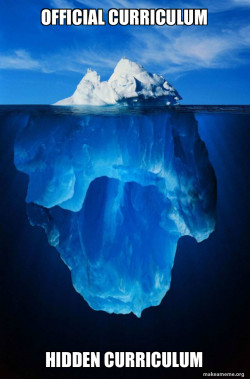 Iceberg