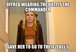 Scumbag Pam Bondi
