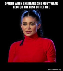 Kylie Jenner