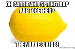 Lemon
