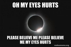 Eclipse
