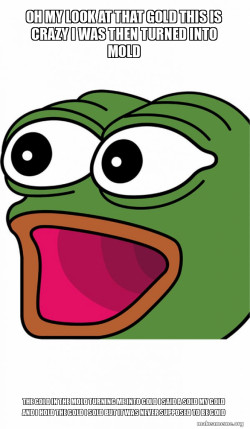 Poggers