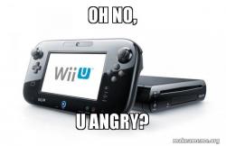 00