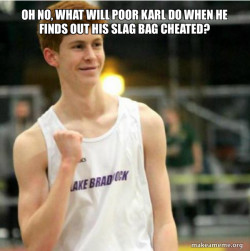 Success Ginger