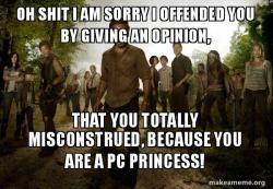 PC PRINCESS