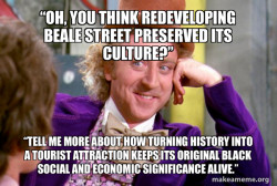 Condescending Wonka
