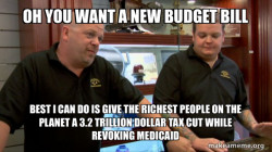 Pawn Stars