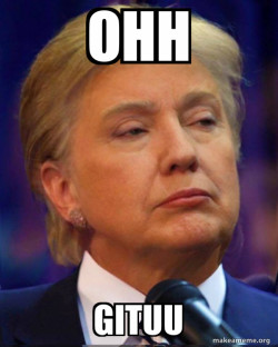 Trillary