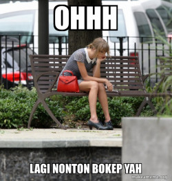 Sad Taylor Swift