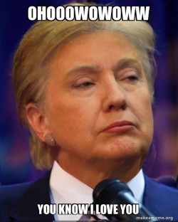 Trillary