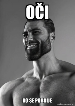 Gigachad