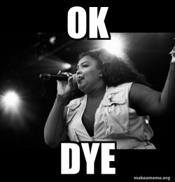 Lizzo