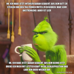 Grinch