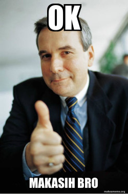 Good Guy Boss