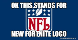 NFL