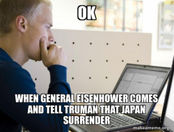 Programmer