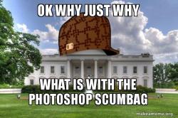 photoshop