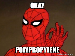 Spiderman - Care factor Zero