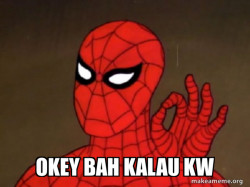 Ultraman