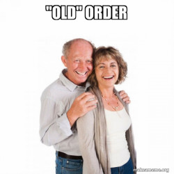 Baby Boomers