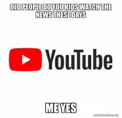 YouTube