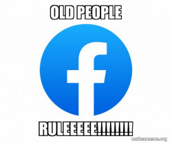 Facebook