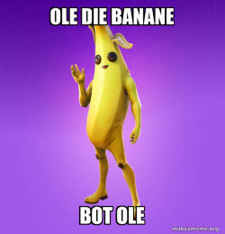 Peely