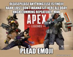 Apex Legends