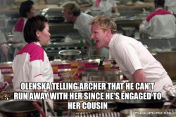 Gordon Ramsay