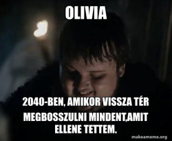 Samwell Tarly Meme