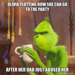 Grinch