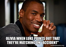Good Guy Jason