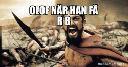 The 300