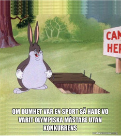 Big Chungus