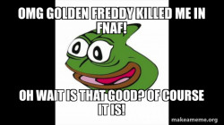 Pepega