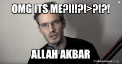 Pewdiepie