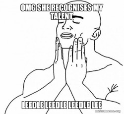 Feels Good