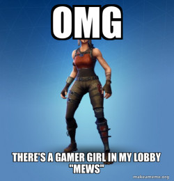 Renegade Raider Fortnite Skin