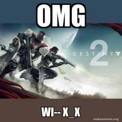 Destiny 2