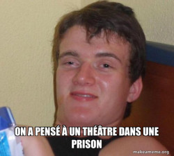 [10] guy