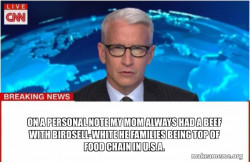 Fake Headline