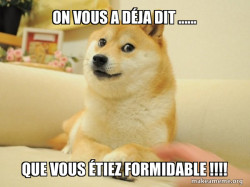 Doge