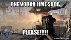 Battlefield 4